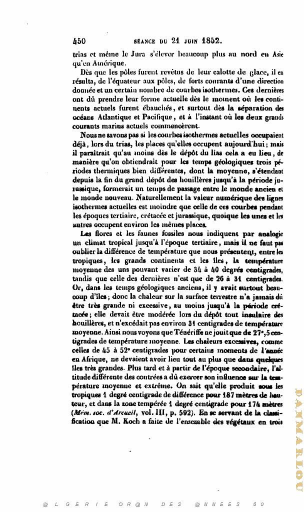BULLETIN DE LA SOCIETE GEOLOGIQUE DE FRANCE 1852_000495.jpg